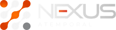 Nexus Atemporal